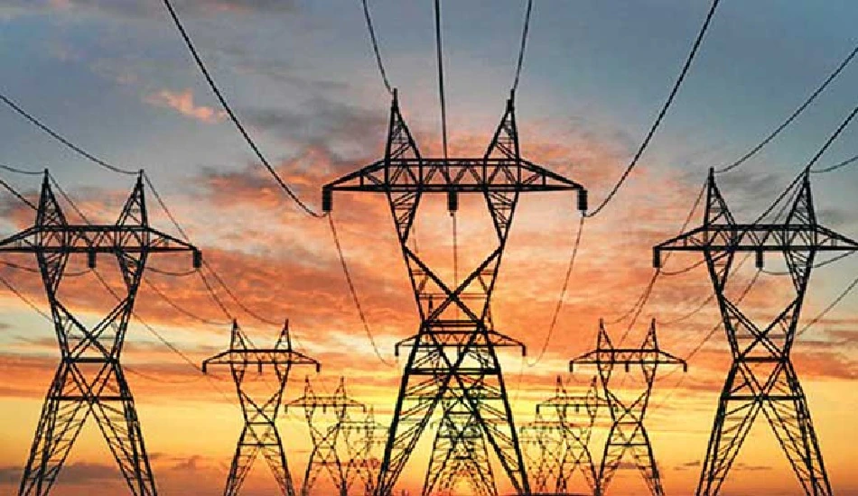 बिहार में खपत से ज्यादा हुआ बिजली आपूर्ति उत्पादन, सामने आए आंकड़े